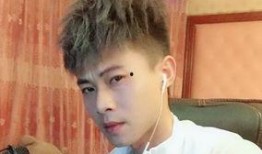 快手散打哥最新爆料,揭秘娱乐圈幕后真相