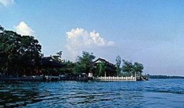 西湖游船爆料最新消息,揭秘神秘航线与不为人知的风景