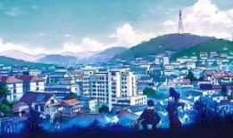 鸡东爆料真实情况最新