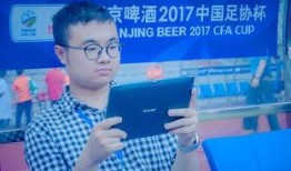 乐凡最新爆料消息新闻,揭秘娱乐圈最新热点事件内幕