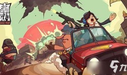 香肠派对ss19赛季爆料最新排行榜