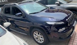 杰城二手车爆料最新消息,揭秘二手车市场最新动态与趋势