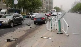 燕郊燕顺路最新爆料,揭秘燕顺路发展新动向