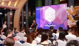 南宁淡村新闻爆料视频最新,最新视频爆料揭示惊人真相