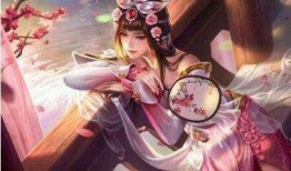 甄姬新皮肤官方爆料最新,翩若惊鸿，宛若游龙，官方爆料揭秘神秘仙子风采