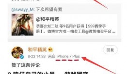 和平精英微博最新爆料,神秘新内容即将揭晓！