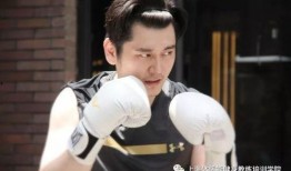 小鬼王霖最新爆料视频,揭秘娱乐圈不为人知的秘密