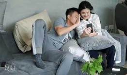 汪小菲妈妈最新爆料视频,揭秘豪门背后的惊人真相