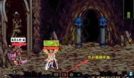 幻象最新爆料视频大全,揭秘神秘世界背后的真相