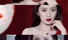 一人姐最新爆料,揭秘娱乐圈幕后真相