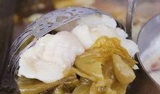 西安饮食店爆料事件最新,真相与争议交织的食品安全疑云