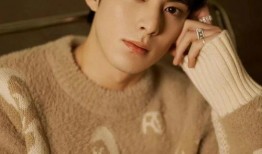 王鹤棣超话爆料最新消息,神秘事件即将揭晓