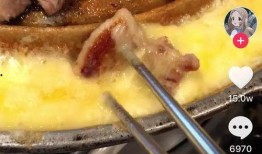 爆料网红美食视频大全最新,最新爆款美食尽收眼底