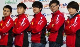 卢泰伦最新爆料,揭秘娱乐圈惊人内幕