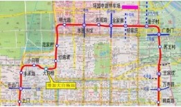 西安车站爆料最新消息