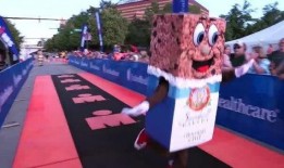 幽默爆料视频大全最新版,笑点满满，笑不活了！