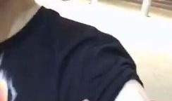 快手散打哥最新爆料,揭秘娱乐圈幕后真相