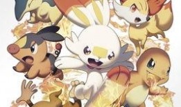 宝可梦日版最新爆料,神秘新角色与全新剧情揭秘