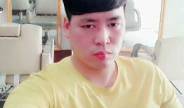 鹏哥爆料视频大全最新版,揭秘娱乐圈最新动态