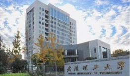 武汉学校最新事件爆料,揭秘校园风波背后的真相